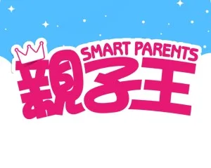 星島日報親子王周刊647期 標誌